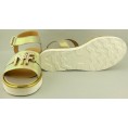 сандалі Marino Fabiani 6241 